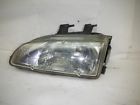 394623 94 Honda 93 95 Headlight 92 . Civic