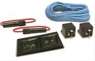 9400 Pro Comp Suspension Systems Light Wiring Harnesse 614901080698