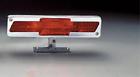 94003p All Sales Manufacturing Third Brake Light Assembly 660936001603