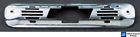 94009p All Sales Center High Mount Stop Light Cover 660936001764