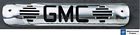 94011p All Sales Center High Mount Stop Light Cover 660936001788