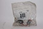 94236 Napa Lighting By Pigtail Adapter Strobe Wire Nos 735111093596