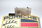 944 Courtesy - Glovebox S2- 924 Light 951 Oem Switch Porsche