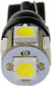 94761-5 Grote Indutries Led Replacement Bulb White 885484273047