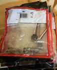 10m-10-10 94926 Lighting By Pigtail Lot Of Total 735111051503