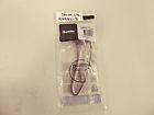 94993-3 Three Prong Pig Tail Right Angle 94993-3 Three Prong Pig Tail Right Angle