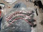 94993 Right Angle Stop Turn Tail Plugs