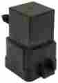 Efl-62 95-01 Standard Hazard Warning And Turn Signal Flasher Fits Chevrolet Lumina