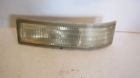 R195276 95 05 Turn 97 01 96 04 00 Chevy 98 Signal 99 03 02 Passenger Astro
