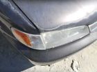 255789 95 . 96 97 Headlight Honda 94 Accord