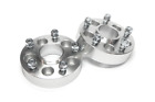 95005 Southern Truck Wheel Adapter 859737005808