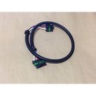 95007 Truck-lite Harn-daisy Chain Jmpr F-m-f 29