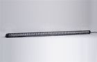 95031 Rigid Industries Sr50 50
