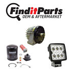 95187 Streamlight Colored Strion Hl