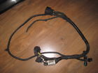 95216201 Chevy Cruze Oem Right Front Headlight Wiring Harness Cables