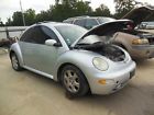95333 Tail 01 05 99 00 98 03 Vw 04 Beetle Light 02