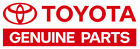 95381-04045 Toyota Oem Pin Cotter