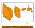 95389372 Gm Chevrolet Oem 11-15