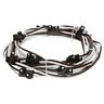 95453 Plug Marker Clearance String Centers Pl