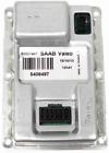 955 631 193 01 Valeo New Xenon Headlight Control Unit Headlamp Head 3276420448617