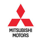 9555021052 Mitsubishi Genuine Precis Flasher