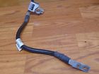 95770-3m100 Hyundai 2009 Genesis Battery 95770-3m100 Hyundai 2009 Genesis Battery