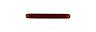 959071731 Hella Center High Mount Stop Light