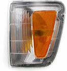 8162034010 9593085 Aftermarket Products Corner Light For Toyota Driver Side Incandescent Bulb 8162034010 9593085 Aftermarket Products Corner Light For Toyota Driver Side Incandescent Bulb