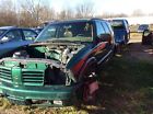 3649 96 00 S10 05 Blazer 01 98 95 . Light 97 99 Tail 03 02 04 Prices