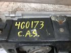 146295 . 96 94 95 Headlight 91 93 Ciera 92