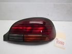 166-01608br 96 97 98 Pontiac Grand