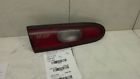 166-01792l 96 97 Sable Tail Light 166-01792l 96 97 Sable Tail Light