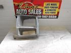 25387 96 Door 93 F150 Headlight . 95 94 Ford 92 Cover Chrome