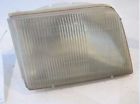 96 Headlight 95 97 93 Side Ford Ranger Passenger 94