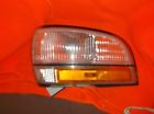 48184 96 Lesabre 95 . 94 Corner Light Park 92 93