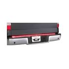960136 Rampage Led Tailgate Light Bar