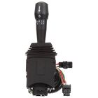 960y101 Truck-lite Douglas Autotech Turn Signal Switch