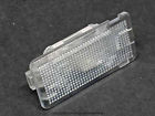 962 6 Bulbs 2000-2006 E53 Trunk Genuine 63 Z8 044 Warranty Light X5 31 Bmw