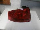 965037 03 7286 Audi 05