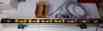 9680a Bar Signal-stat Part Long Amber 43 Light