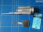 97-01 Switch Key F17 Ignition Camry Toyota