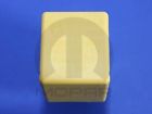 56007098 97-02 Fits Viper Dodge Flasher Mopar