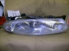 234864 97 96 . Aurora 95 99 98 Headlight