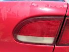 201359 97 98 99 Lid Tail Mounted Light 96 Cavalier 95