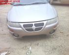 335503 . 97 98 99 Driving 00 Corner Park 95 Sebring Light Fog 96
