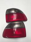 166-01716l 97 98 99 Catera L