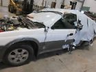 114-58533l 97 98 99 Legacy Left