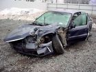 166-01716r 97-99 Cadillac Catera Passengers Right