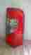 166-59101r 97-s-45 93570004 Xterra 00 01 Nissan Right Tail Light Oem Guarantee