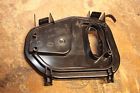 970.631.106-00 970-631-106-00 Hella 2010-2011 Porsche Panamera